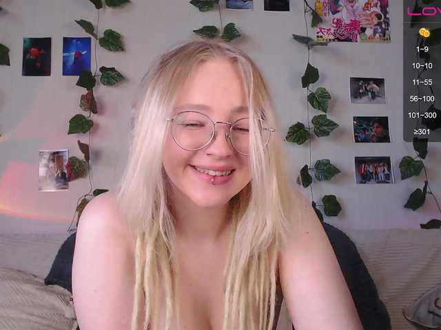 Емитовање снимка екрана Kittenmeew