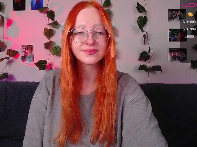 Емитовање снимка екрана Kittenmeew
