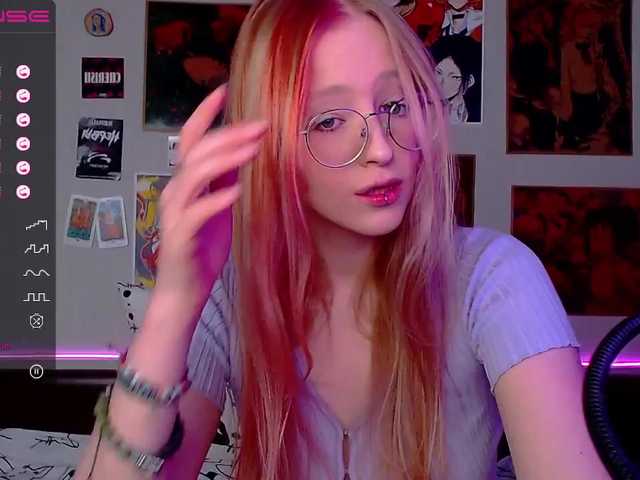 Емитовање снимка екрана Kittenmeew