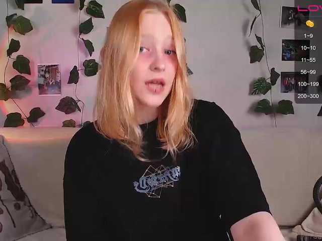 Емитовање снимка екрана Kittenmeew