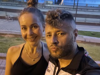 Еротски видео цхат kittens1