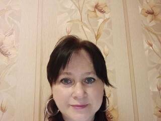 Еротски видео цхат Kitti-Moon367