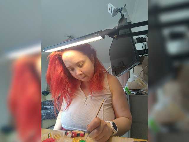 Емитовање снимка екрана Kitti88