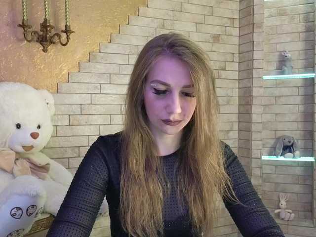 Емитовање снимка екрана KittiCat