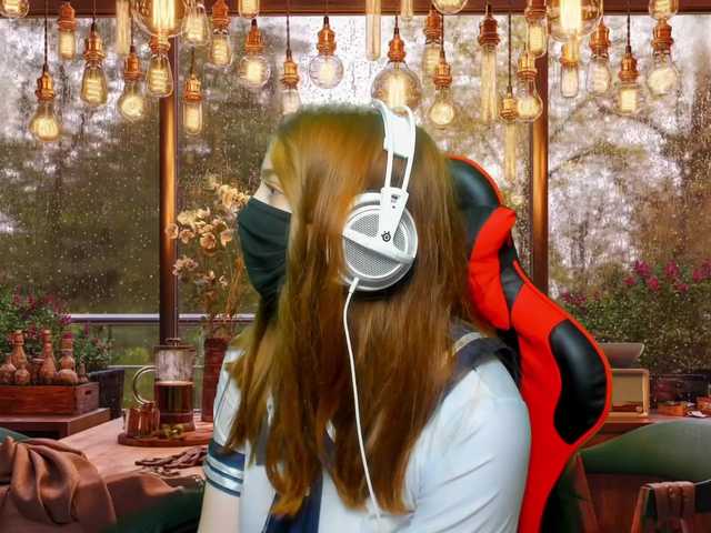 Емитовање снимка екрана Kittid