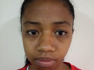 Еротски видео цхат Kittielove