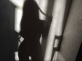 Еротски видео цхат Kittihome