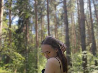 Еротски видео цхат KittiRissb