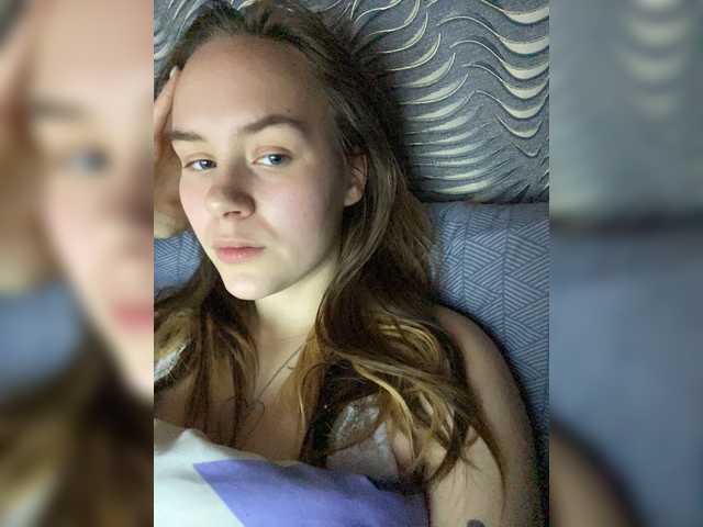 Емитовање снимка екрана KittiRissb