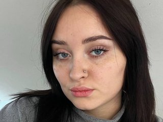 Еротски видео цхат KittiTy
