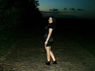 Еротски видео цхат _xxx_ru_