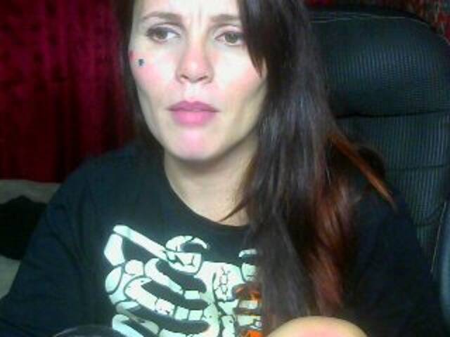 Емитовање снимка екрана _xxx_ru_