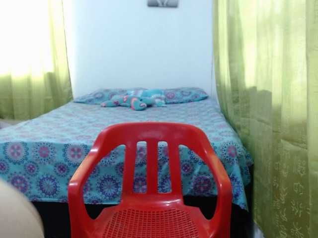 Емитовање снимка екрана kitty-2