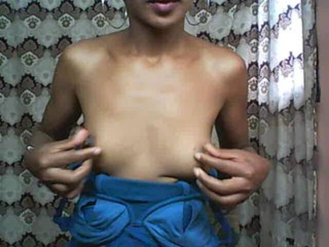 Емитовање снимка екрана kitty-bombe