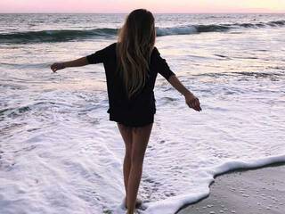 Еротски видео цхат kitty-boobs