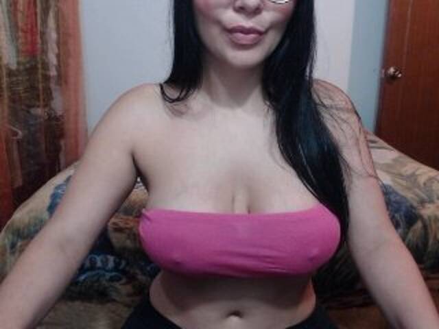 Емитовање снимка екрана Kitty-Diamond