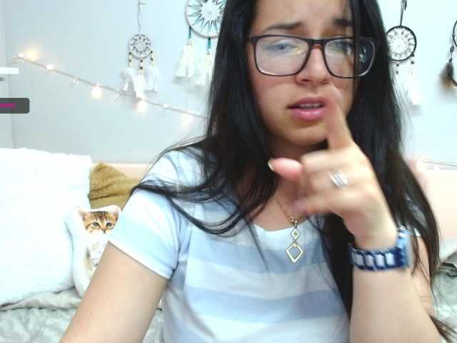 Емитовање снимка екрана Kitty-Hard