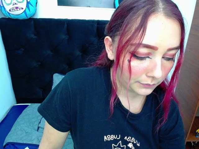 Емитовање снимка екрана Kitty-kat3