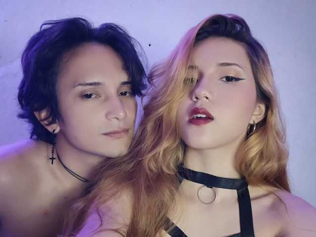 Слика профила Kitty-midnight