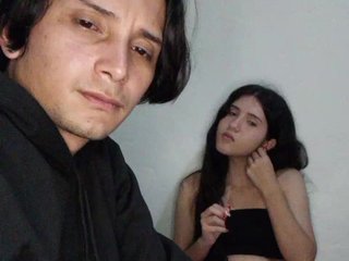 Еротски видео цхат Kitty-midnight