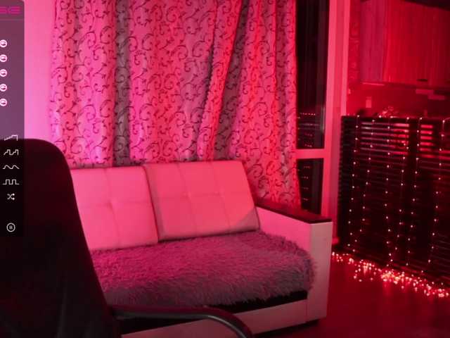 Емитовање снимка екрана Kitty-mrr