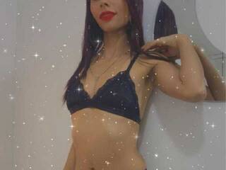 Еротски видео цхат Kitty-small