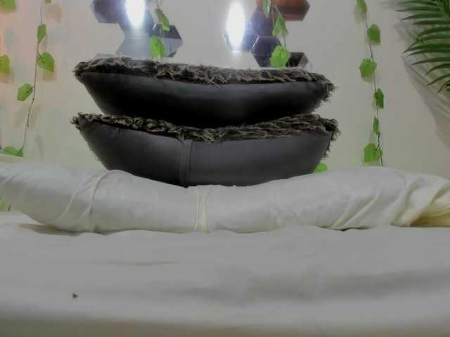 Емитовање снимка екрана Kitty-small