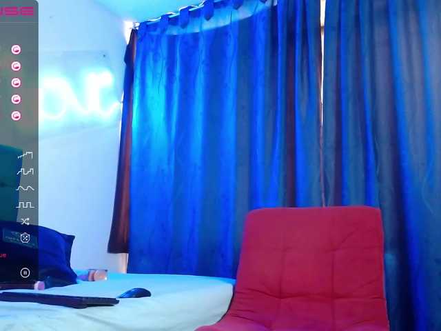 Емитовање снимка екрана Kitty-SweeTx