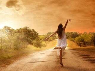 Еротски видео цхат kitty-white