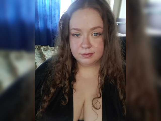 Емитовање снимка екрана Kitty1299