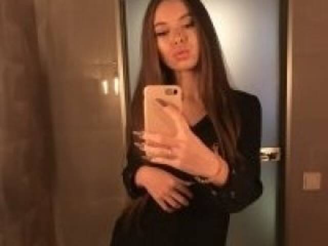 Слика профила Kitty1337