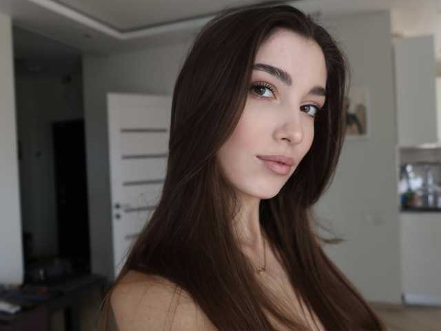 Слика профила Sky_lertu