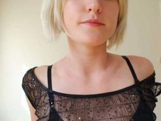 Слика профила Kitty459