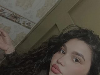 Еротски видео цхат kitty4daddy