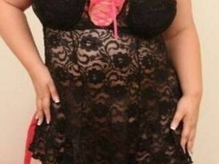 Еротски видео цхат Kitty5