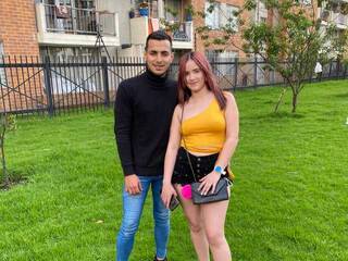 Еротски видео цхат kittyandboy