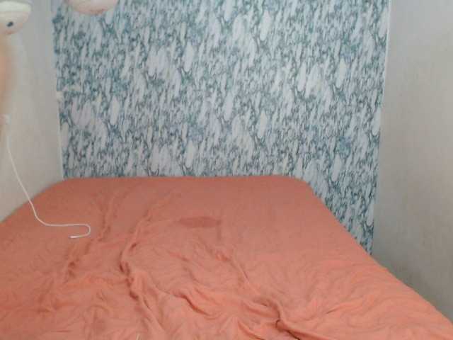 Емитовање снимка екрана KittyandLogan