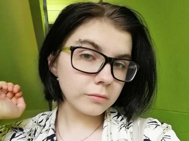 Слика профила KittyAnnee