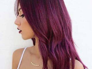 Еротски видео цхат KittyAnni77