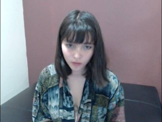 Емитовање снимка екрана KittyBites