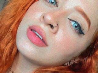 Еротски видео цхат kitty94