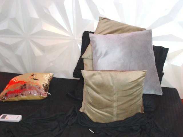 Емитовање снимка екрана kitty94