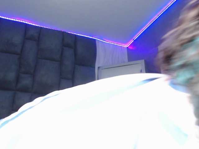 Емитовање снимка екрана kitty94