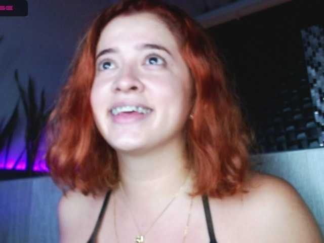 Емитовање снимка екрана kitty94