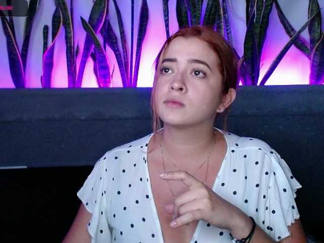 Емитовање снимка екрана kitty94