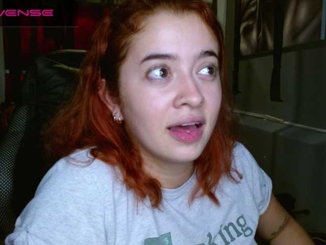 Емитовање снимка екрана kitty94