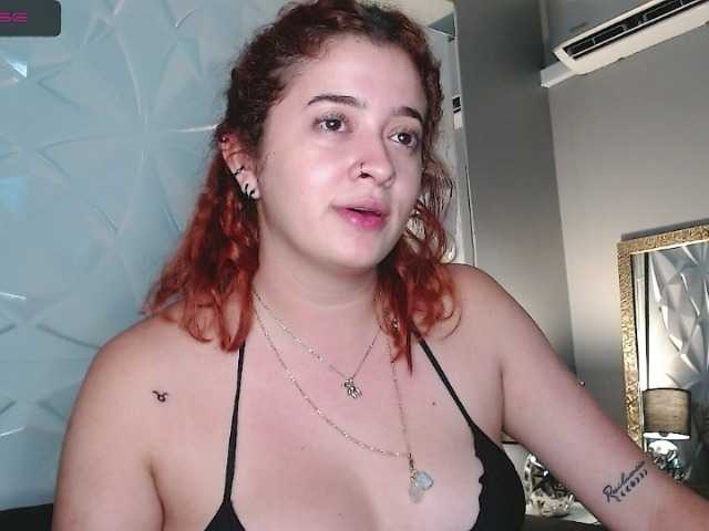 Емитовање снимка екрана kitty94