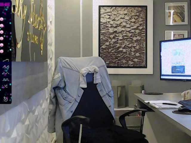 Емитовање снимка екрана kitty94