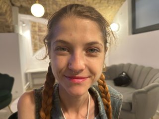 Еротски видео цхат kittycaitlin