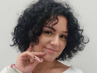 Еротски видео цхат KittyCol